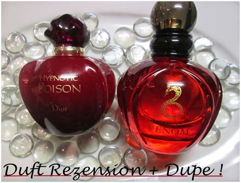 christian dior hypnotic poison dupe|christian dior hypnotic poison price.